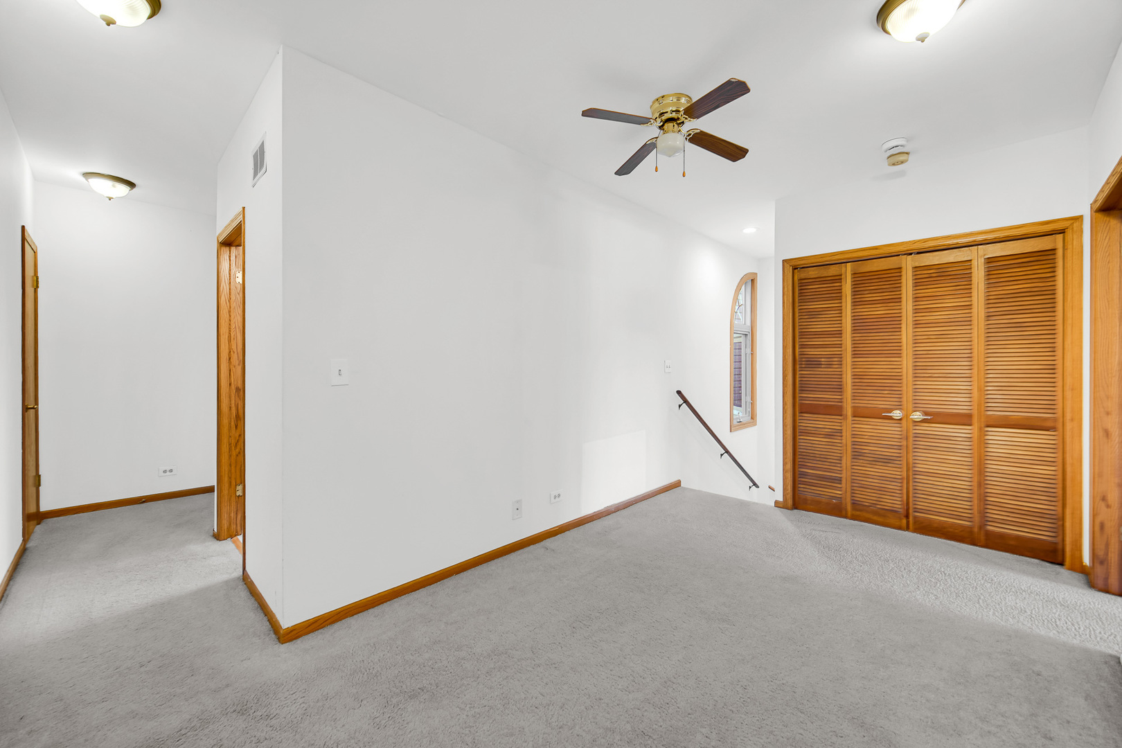 1017 Arbor Court Mount Prospect, IL 60056 - Photo 18 of 28