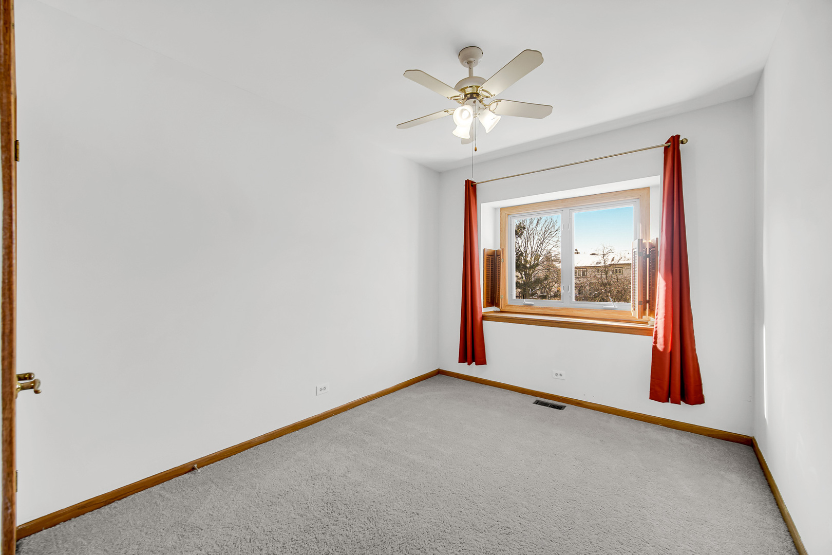 1017 Arbor Court Mount Prospect, IL 60056 - Photo 21 of 28