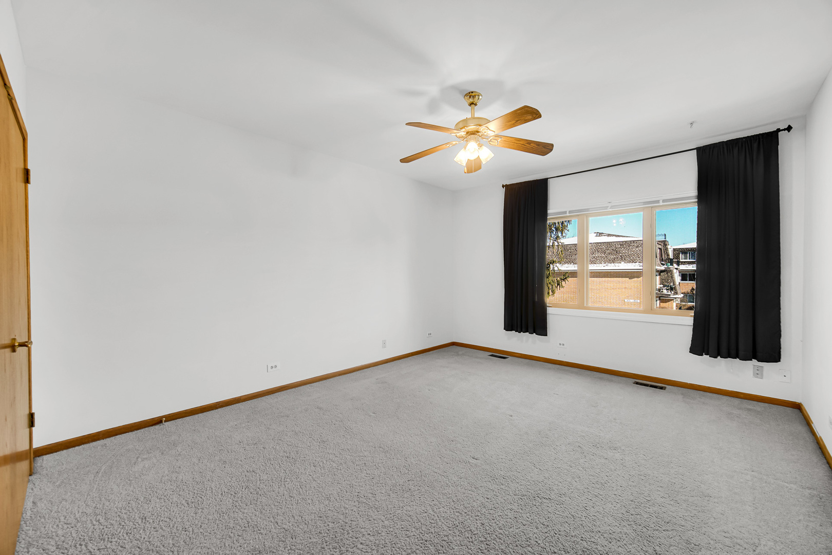 1017 Arbor Court Mount Prospect, IL 60056 - Photo 22 of 28