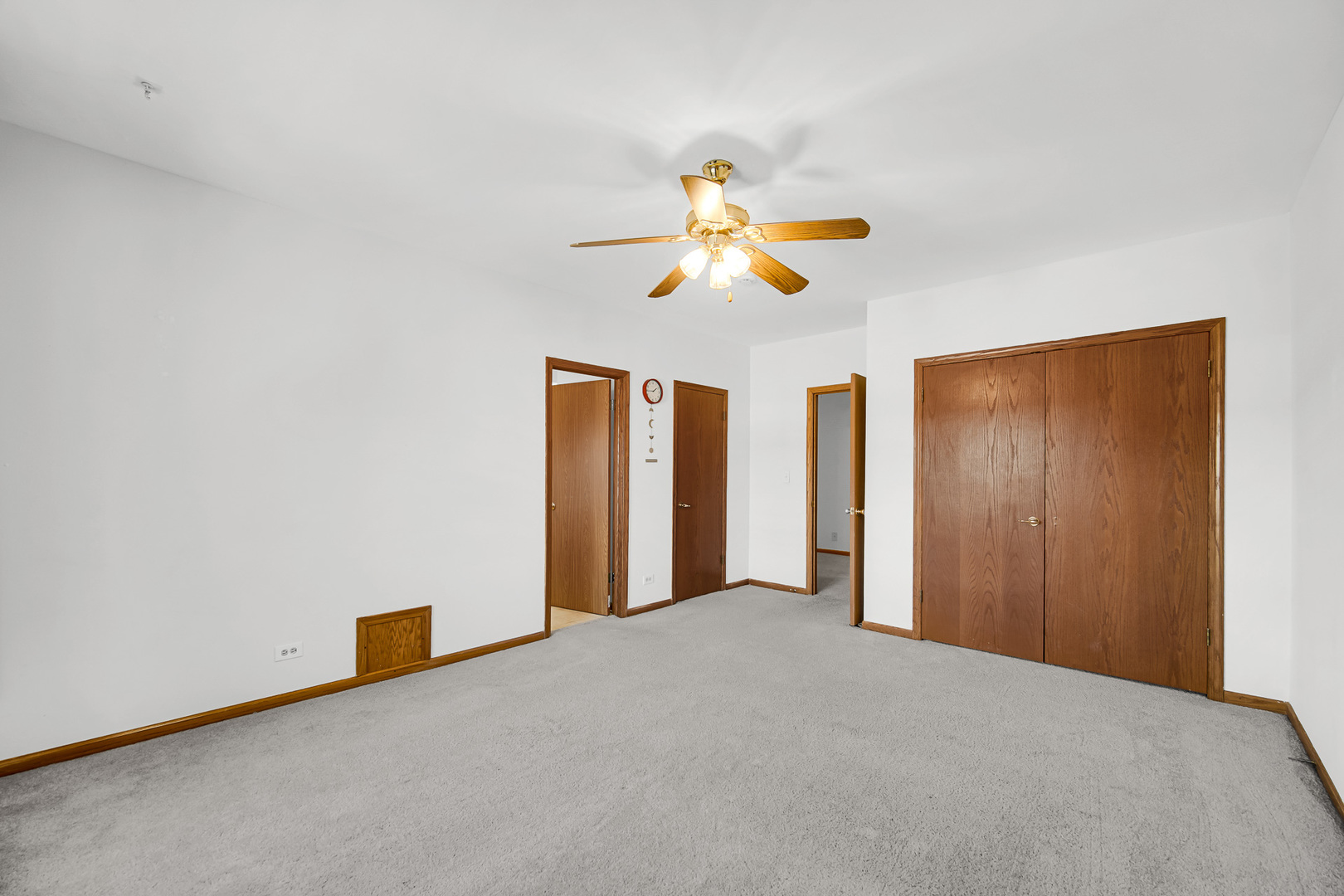 1017 Arbor Court Mount Prospect, IL 60056 - Photo 23 of 28