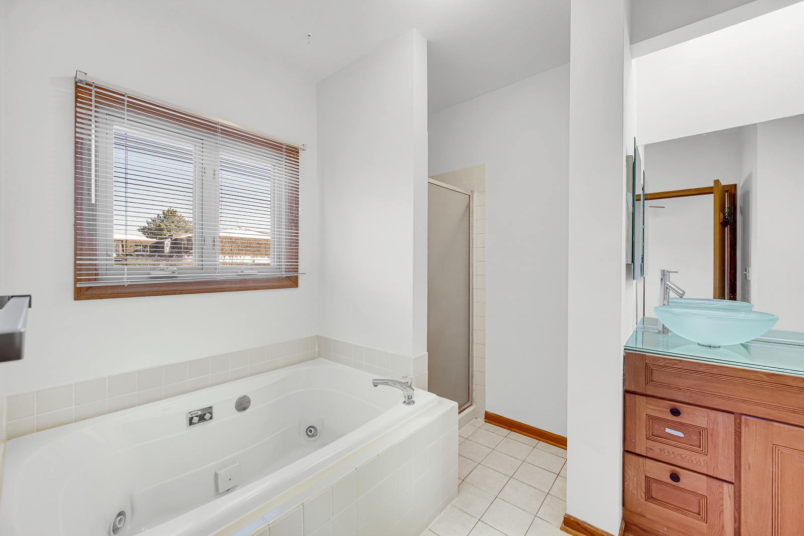 1017 Arbor Court Mount Prospect, IL 60056 - Photo 24 of 28