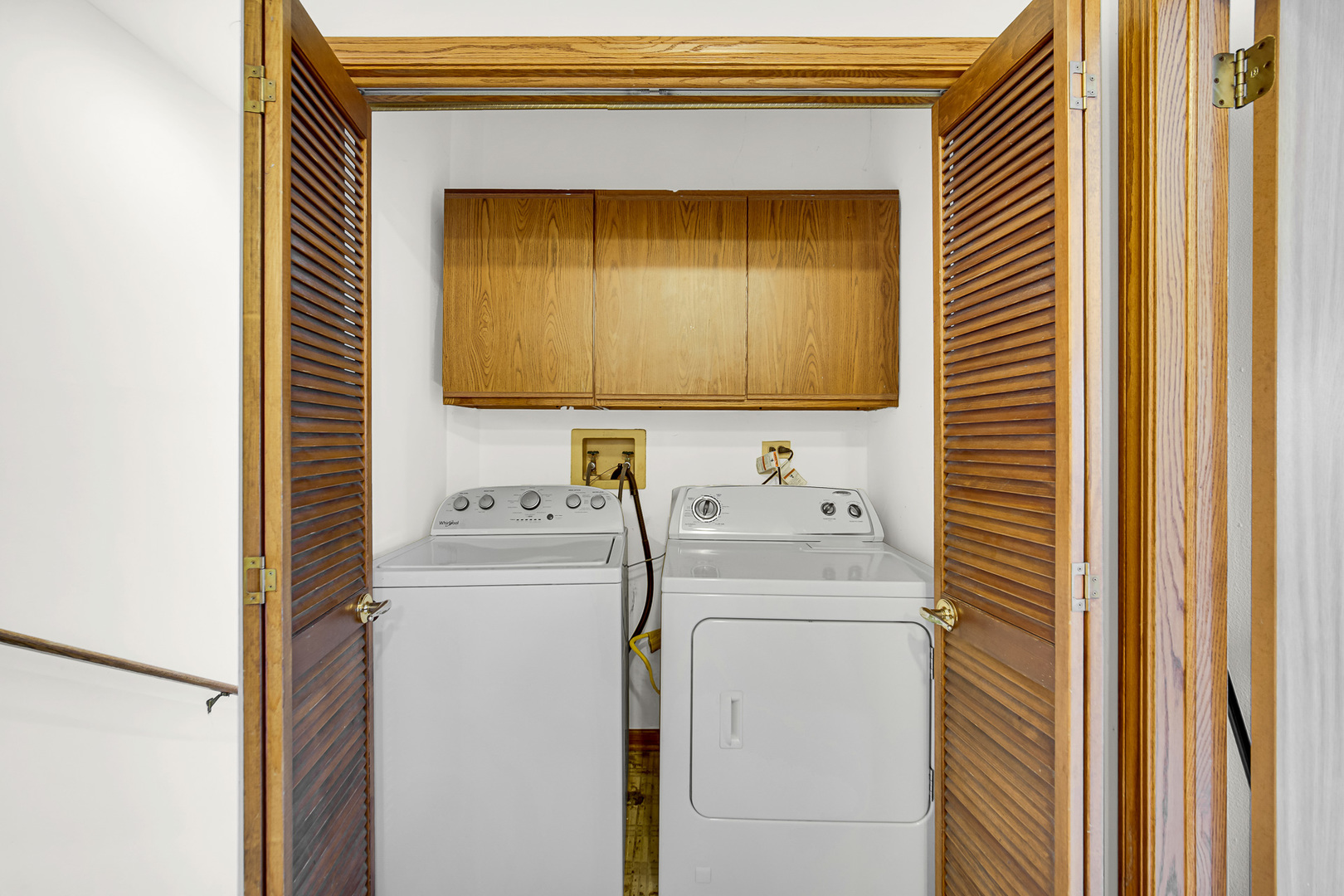 1017 Arbor Court Mount Prospect, IL 60056 - Photo 25 of 28