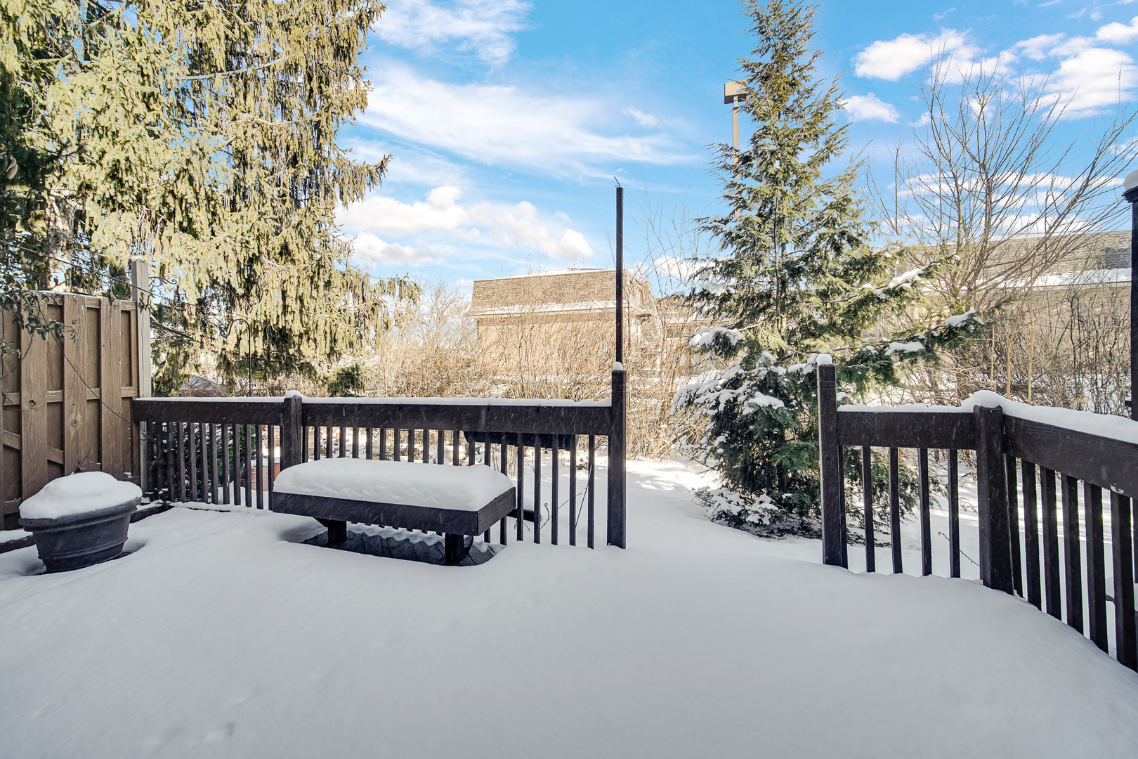 1017 Arbor Court Mount Prospect, IL 60056 - Photo 26 of 28