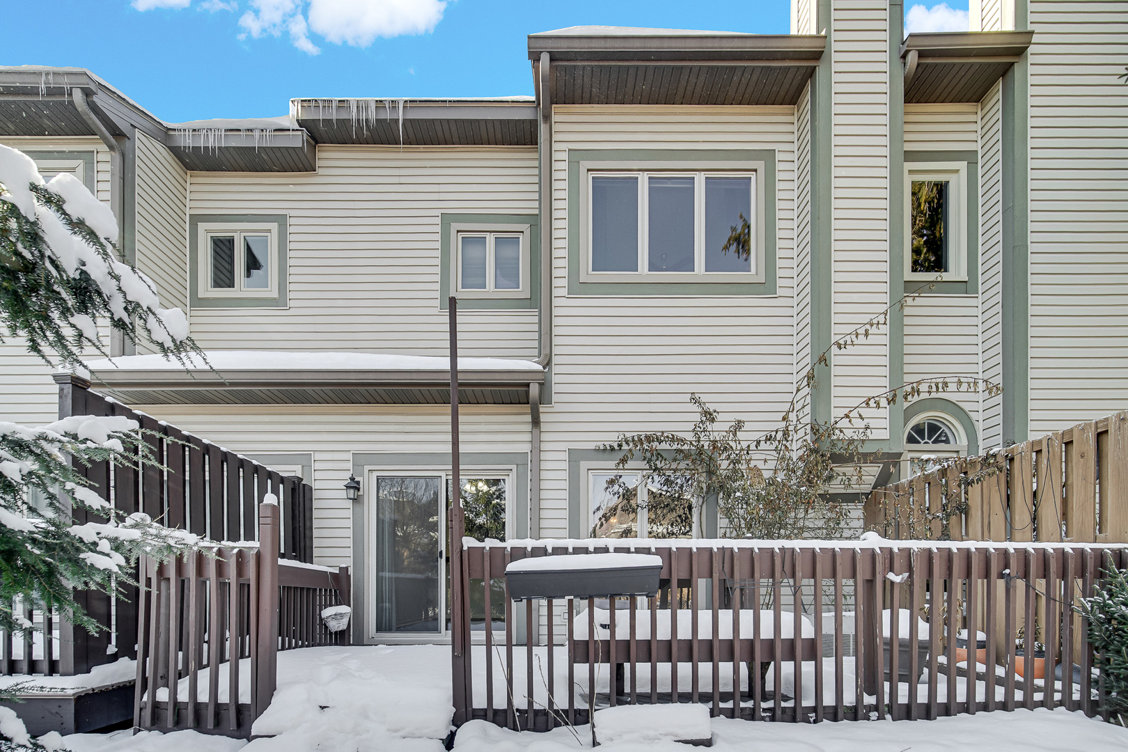 1017 Arbor Court Mount Prospect, IL 60056 - Photo 27 of 28