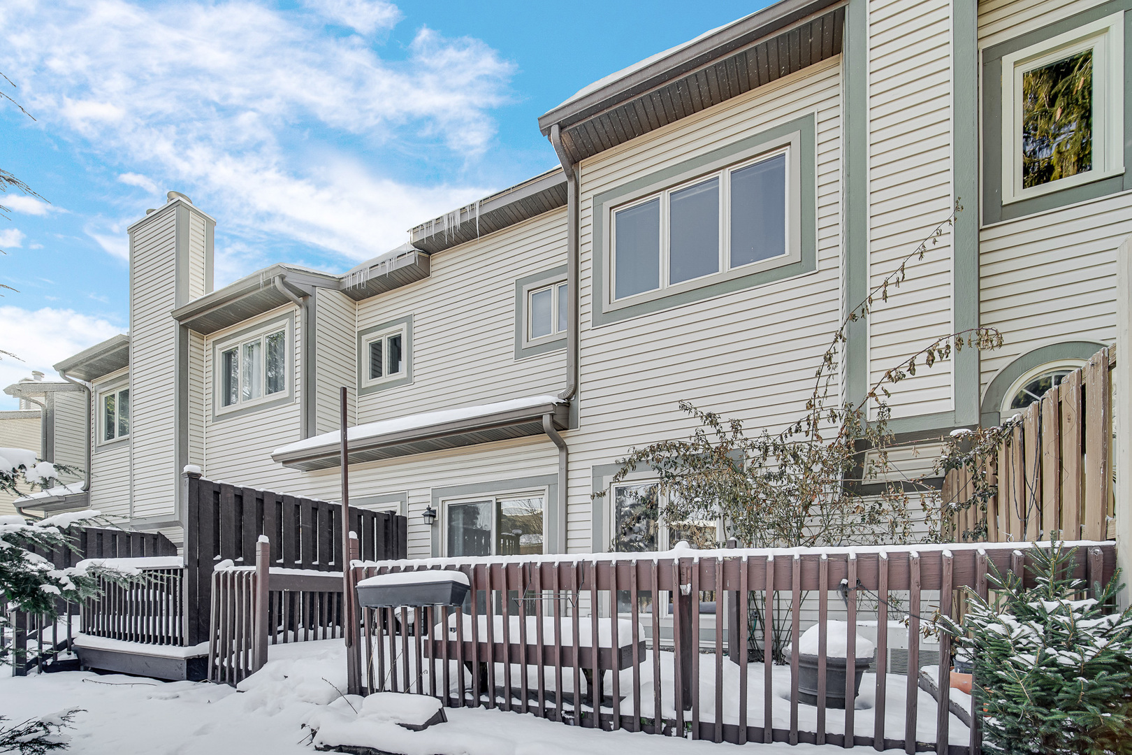 1017 Arbor Court Mount Prospect, IL 60056 - Photo 28 of 28