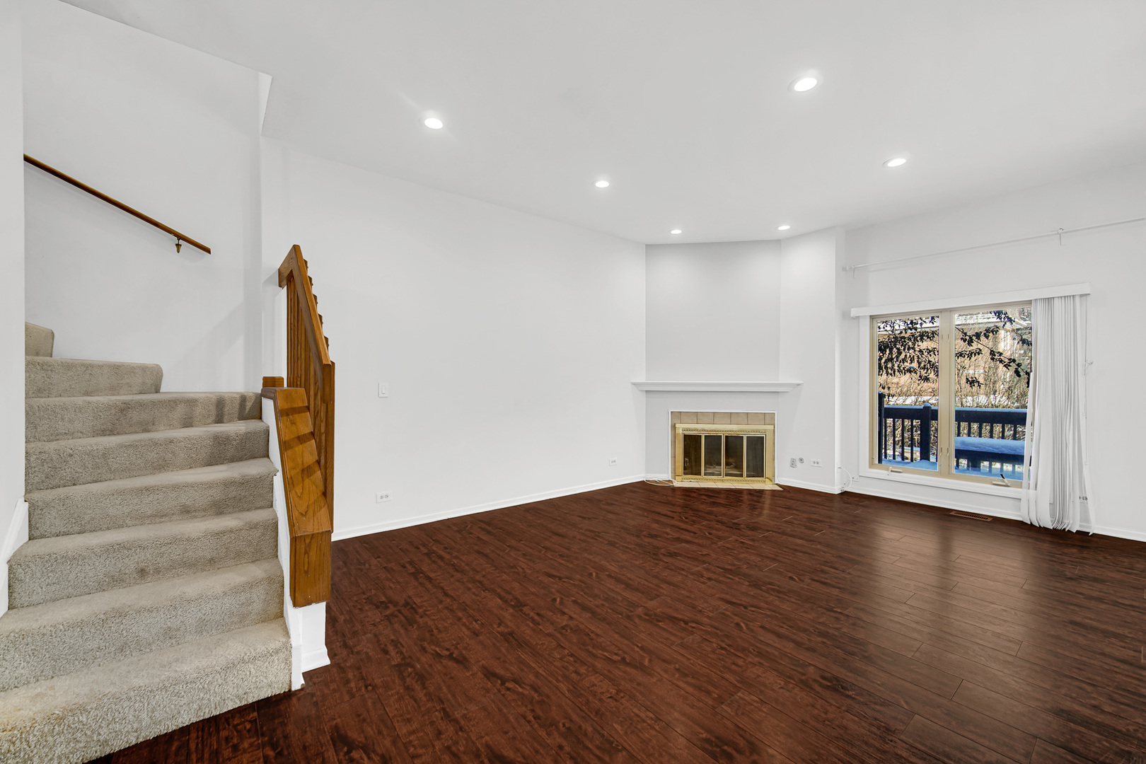 1017 Arbor Court Mount Prospect, IL 60056 - Photo 6 of 28