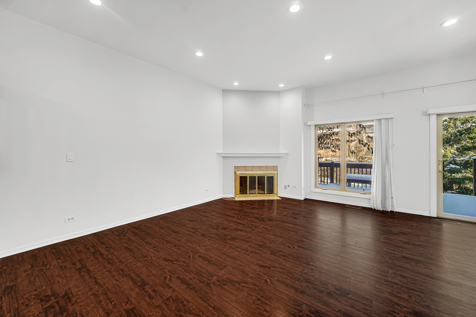 1017 Arbor Court Mount Prospect, IL 60056 - Photo 7 of 28