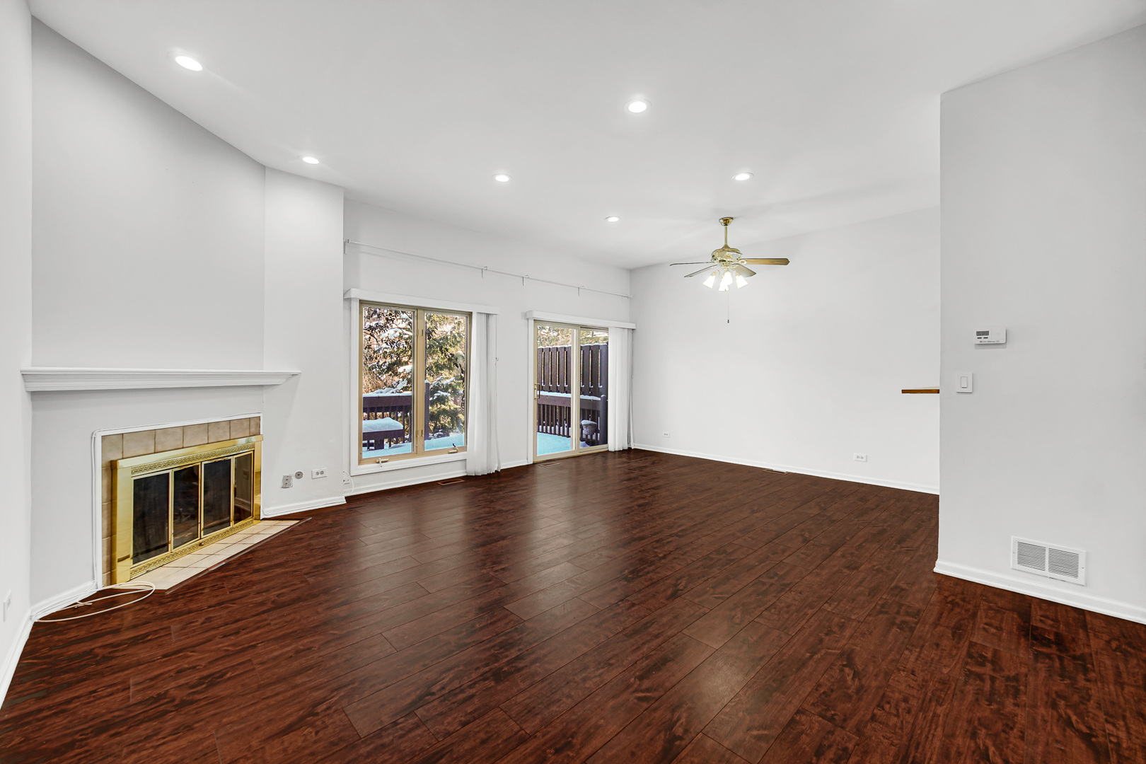 1017 Arbor Court Mount Prospect, IL 60056 - Photo 8 of 28