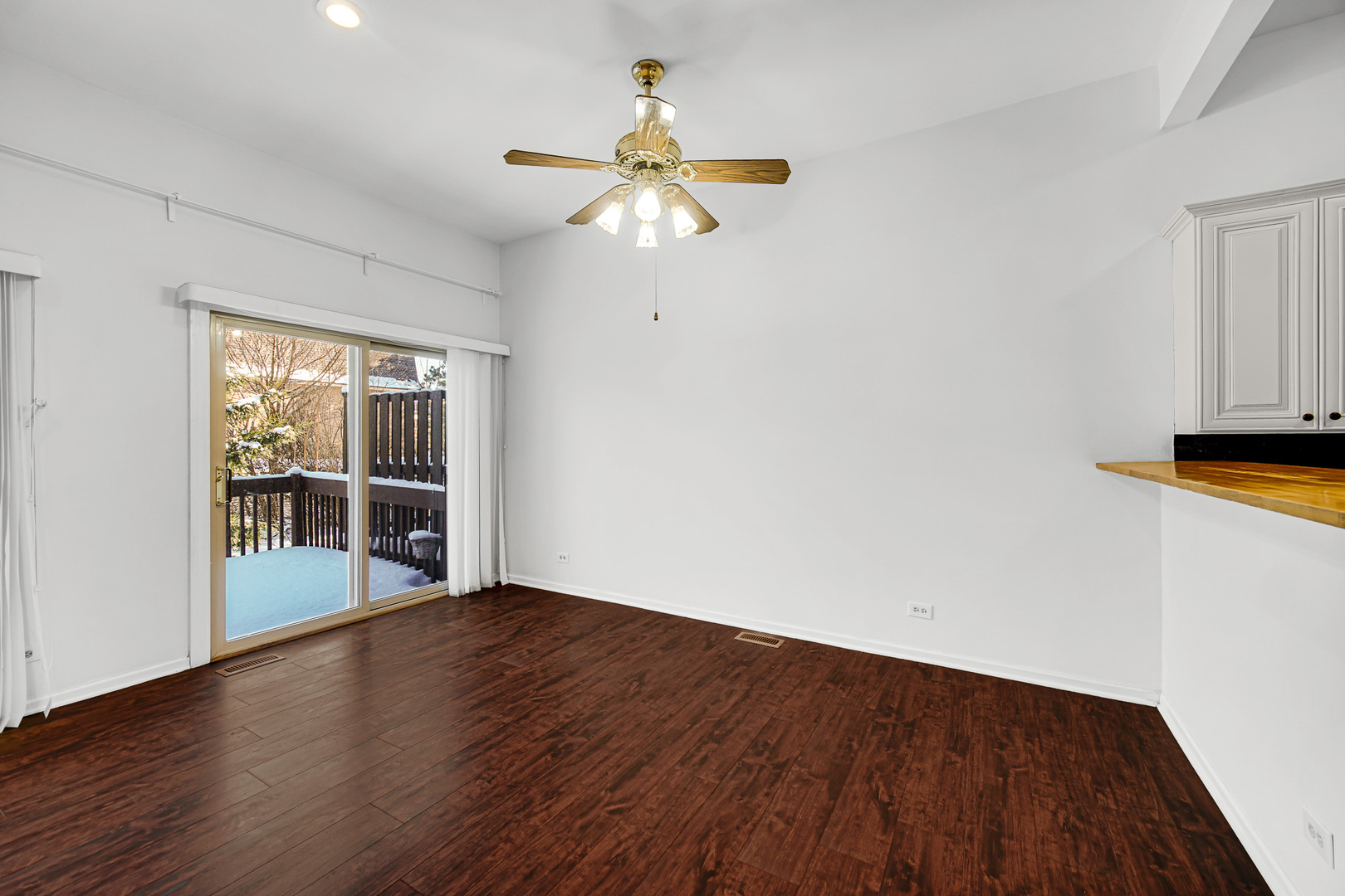 1017 Arbor Court Mount Prospect, IL 60056 - Photo 10 of 28