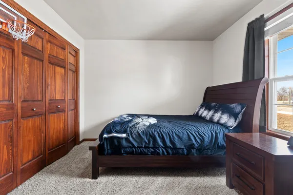 $365,000 | 364 Wooden Shoe Circle, Kaukauna, WI 54130