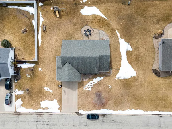 $365,000 | 364 Wooden Shoe Circle, Kaukauna, WI 54130