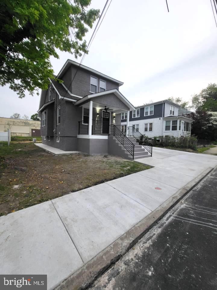 900 Greenhill Road Sharon Hill, PA 19079 - Photo 1 of 36 Gallery Image 1