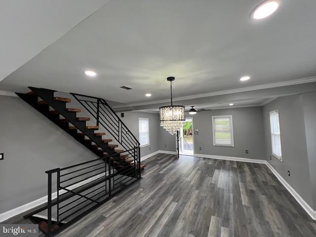 900 Greenhill Road Sharon Hill, PA 19079 - Photo 11 of 36 Gallery Image 11