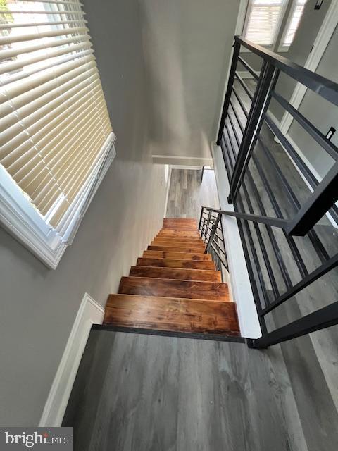 900 Greenhill Road Sharon Hill, PA 19079 - Photo 13 of 36 Gallery Image 13