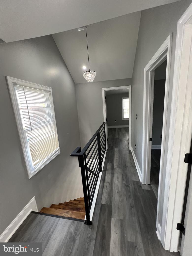 900 Greenhill Road Sharon Hill, PA 19079 - Photo 15 of 36 Gallery Image 15