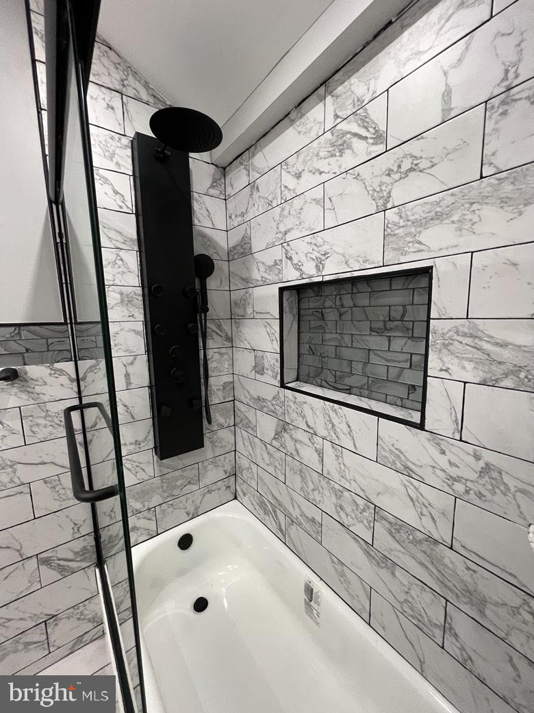 900 Greenhill Road Sharon Hill, PA 19079 - Photo 17 of 36 Custom water shower