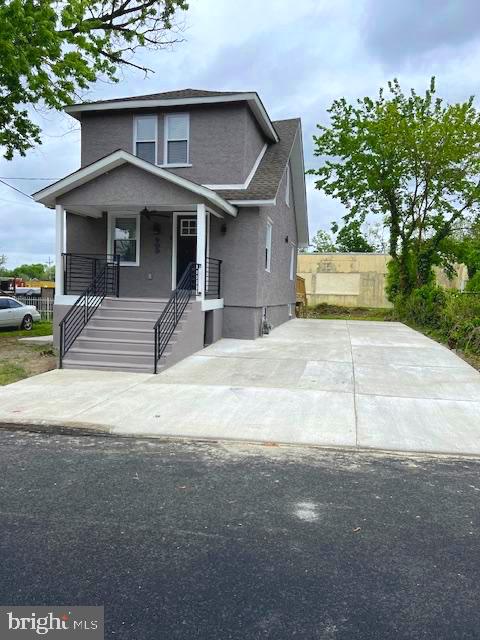 900 Greenhill Road Sharon Hill, PA 19079 - Photo 2 of 36 Gallery Image 2