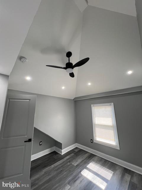 900 Greenhill Road Sharon Hill, PA 19079 - Photo 21 of 36 Gallery Image 21