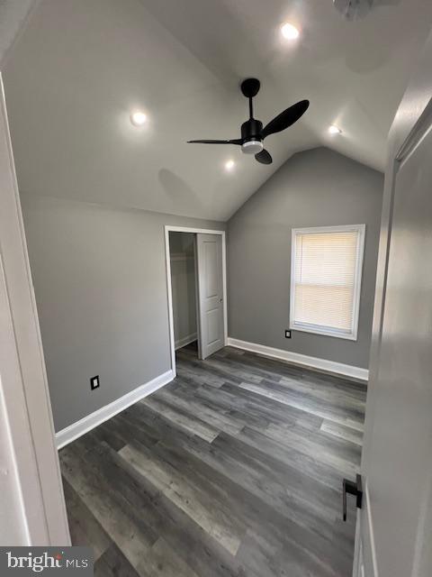 900 Greenhill Road Sharon Hill, PA 19079 - Photo 22 of 36 Gallery Image 22