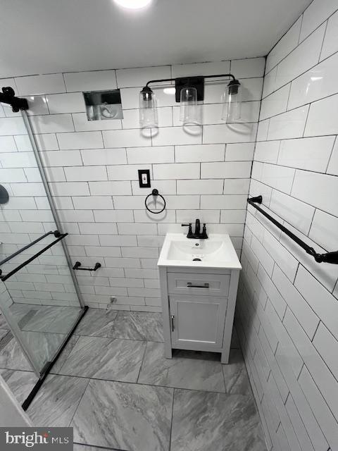 900 Greenhill Road Sharon Hill, PA 19079 - Photo 24 of 36 Lower level bathrm w/ upflush tiolet to be added