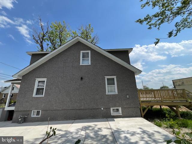 900 Greenhill Road Sharon Hill, PA 19079 - Photo 32 of 36 Gallery Image 32