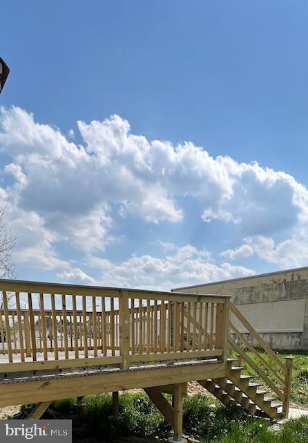 900 Greenhill Road Sharon Hill, PA 19079 - Photo 33 of 36 Gallery Image 33