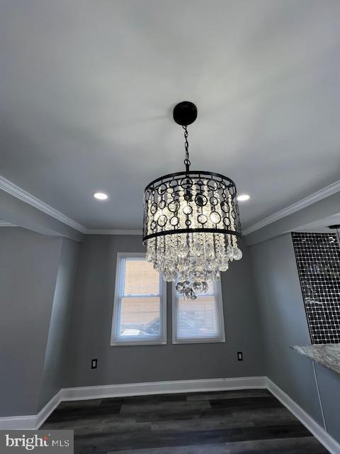 900 Greenhill Road Sharon Hill, PA 19079 - Photo 5 of 36 Nice Decor