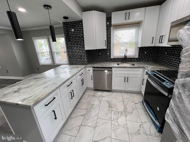 900 Greenhill Road Sharon Hill, PA 19079 - Photo 7 of 36 Gallery Image 7