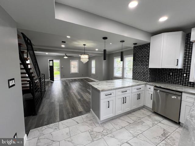 900 Greenhill Road Sharon Hill, PA 19079 - Photo 8 of 36 Gallery Image 8
