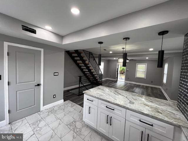 900 Greenhill Road Sharon Hill, PA 19079 - Photo 10 of 36 Gallery Image 10