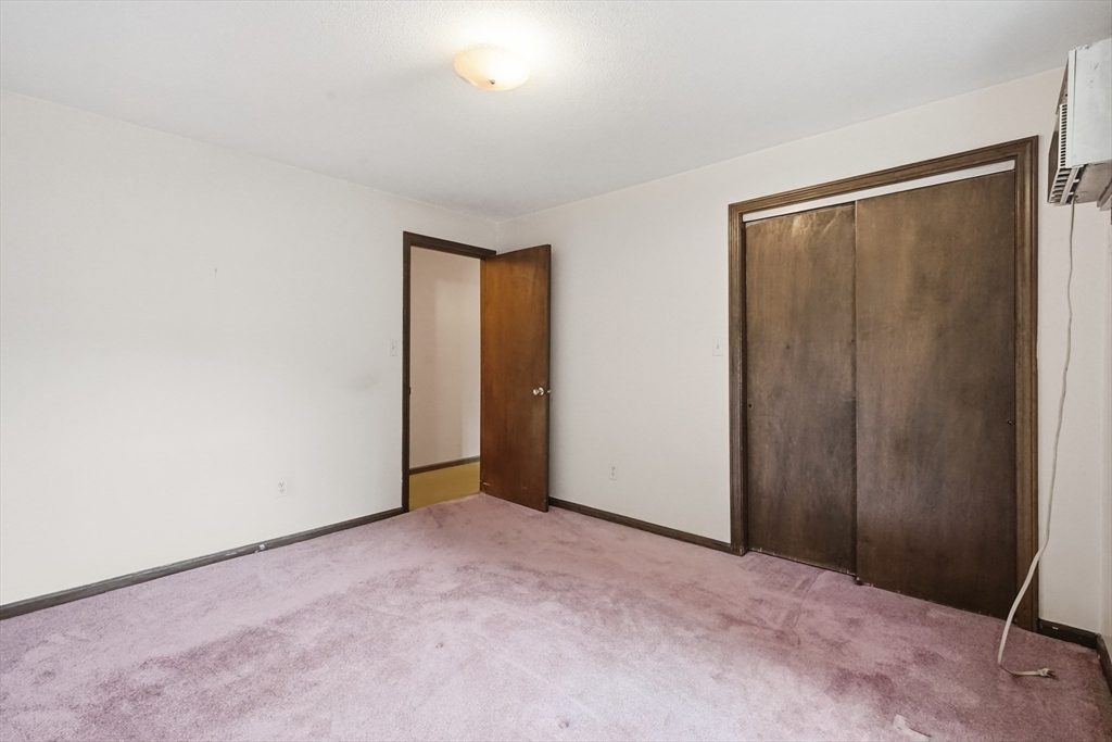 71-77 Acton Street Springfield, MA 01151 - Photo 29 of 42 Gallery Image 29