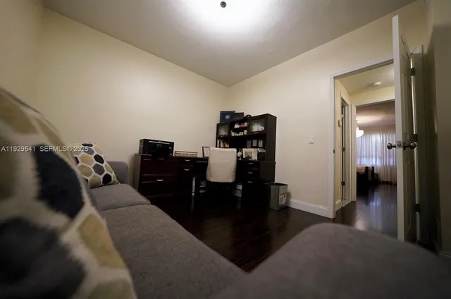 $2,450 | 171 Southwest 96th Avenue, Plantation, FL 33324