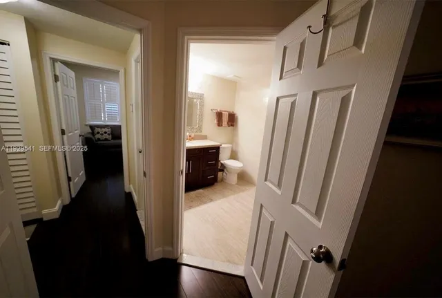 $2,450 | 171 Southwest 96th Avenue, Plantation, FL 33324