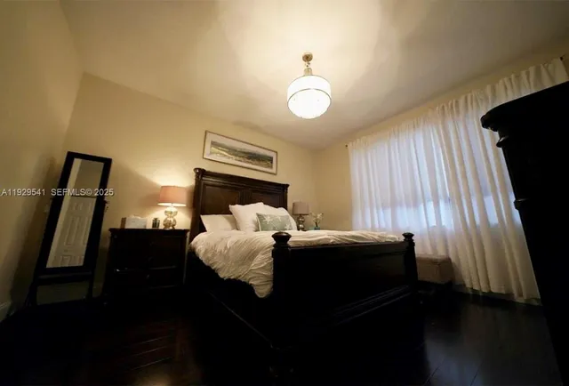 $2,450 | 171 Southwest 96th Avenue, Plantation, FL 33324