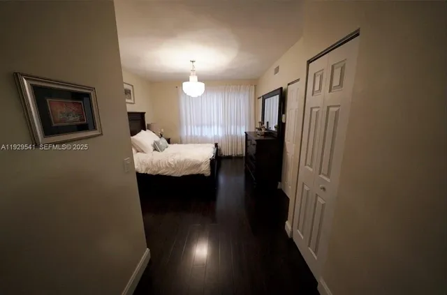 $2,450 | 171 Southwest 96th Avenue, Plantation, FL 33324