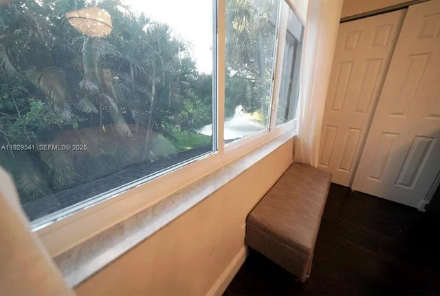 $2,450 | 171 Southwest 96th Avenue, Plantation, FL 33324