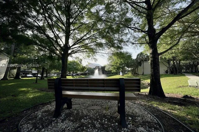 $2,450 | 171 Southwest 96th Avenue, Plantation, FL 33324