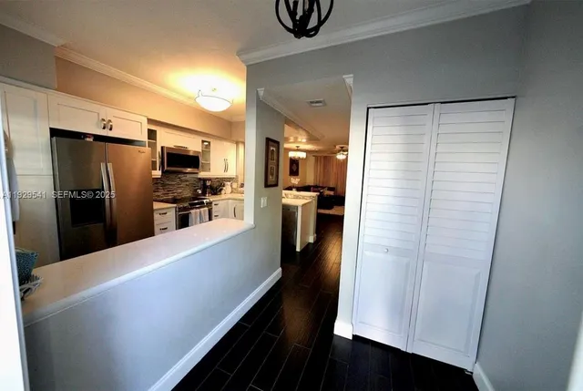 $2,450 | 171 Southwest 96th Avenue, Plantation, FL 33324