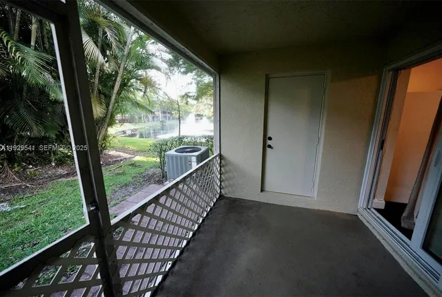 $2,450 | 171 Southwest 96th Avenue, Plantation, FL 33324