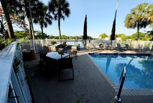 $2,450 | 171 Southwest 96th Avenue, Plantation, FL 33324