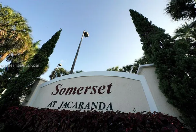 $2,450 | 171 Southwest 96th Avenue, Plantation, FL 33324