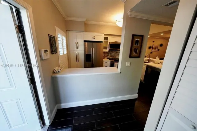 $2,450 | 171 Southwest 96th Avenue, Plantation, FL 33324