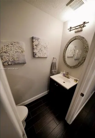 $2,450 | 171 Southwest 96th Avenue, Plantation, FL 33324