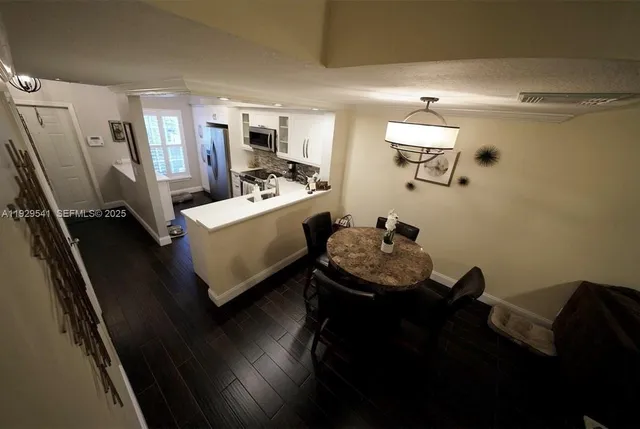 $2,450 | 171 Southwest 96th Avenue, Plantation, FL 33324