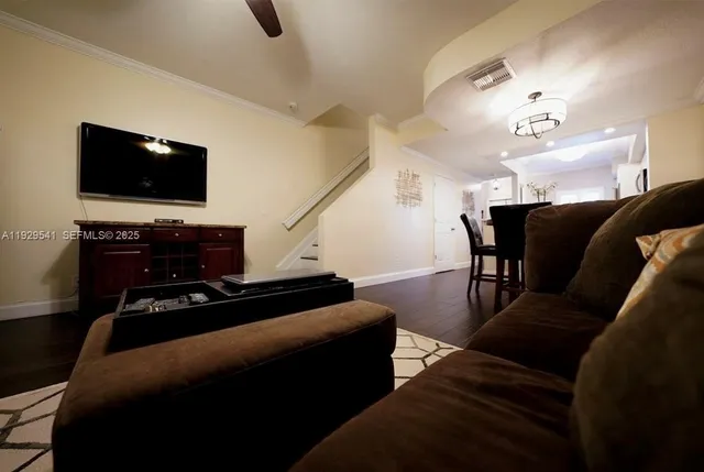 $2,450 | 171 Southwest 96th Avenue, Plantation, FL 33324