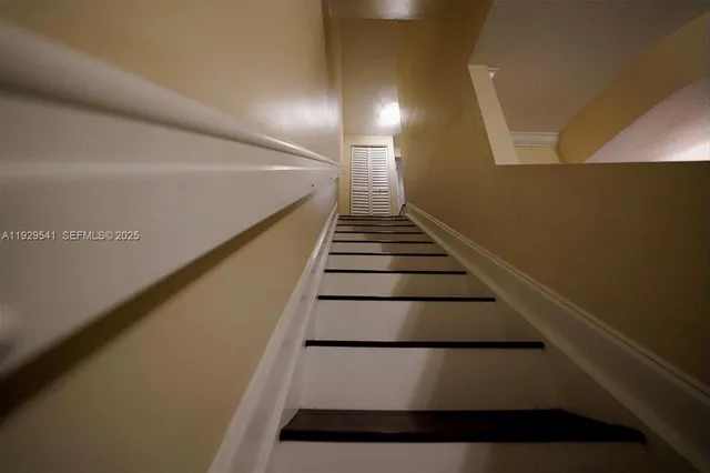 $2,450 | 171 Southwest 96th Avenue, Plantation, FL 33324