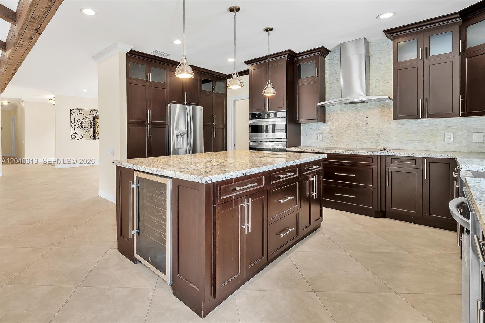 4920 Southwest 170th Avenue, Unit 4920 Southwest Ranches, FL 33331 - Photo 17 of 75