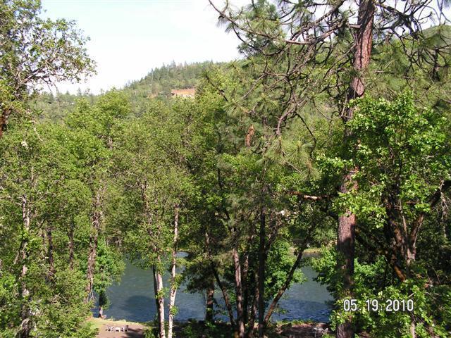 195 Rene Drive Shady Cove, OR 97539 - Photo 23 of 25 Additional Photo