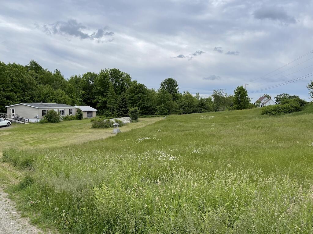 310 Village Road Smithfield, ME 04978 - Photo 42 of 44 39. Goodbye