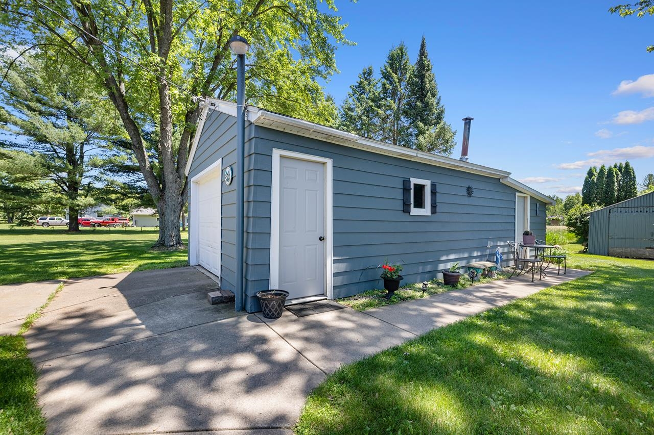 143561 County Rd NN Marathon, WI 54448 - Photo 41 of 50